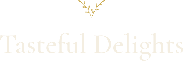 Tasteful Delights Restaurant